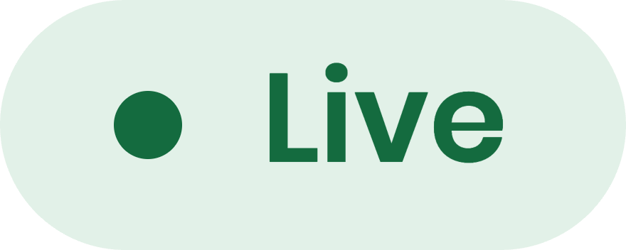metrara-label-live-16x