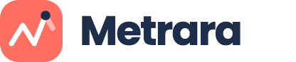 Metrara.com