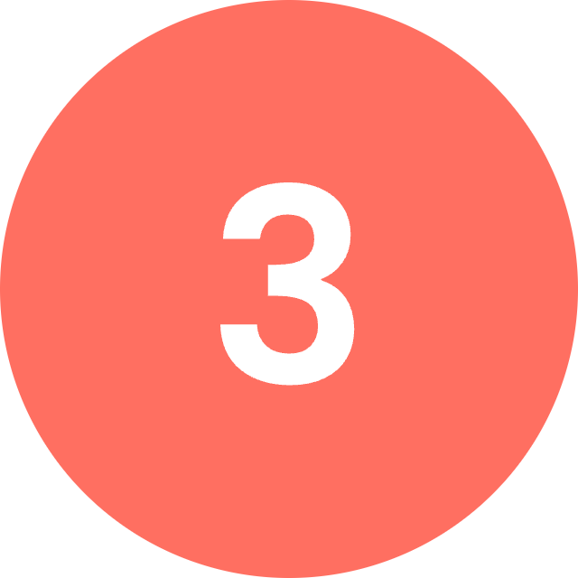 metrara-stap-3-640x640