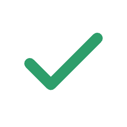 check-green