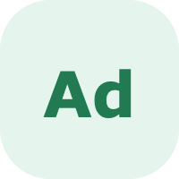 connector-google-ads