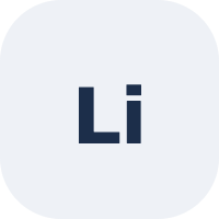 connector-linkedin