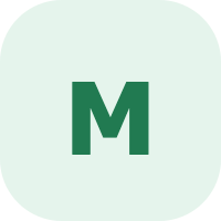 connector-manual-sales