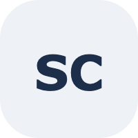 connector-search-console