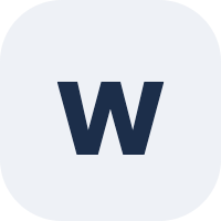 connector-wordpress