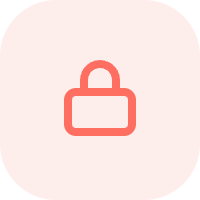 keys-encrypted