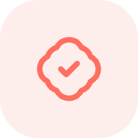 step-read-access