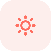 step-wake-to-answers