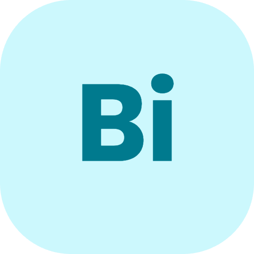 bing