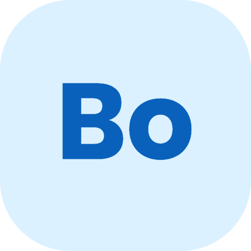 bol