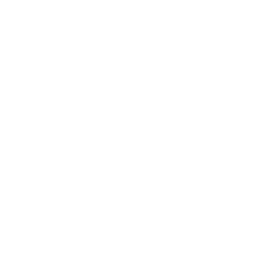 calendar-check-white-transparent