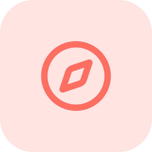 compass