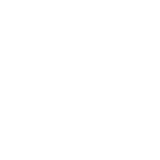 database-wit