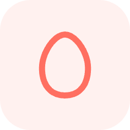 egg