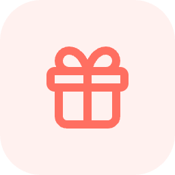 gift