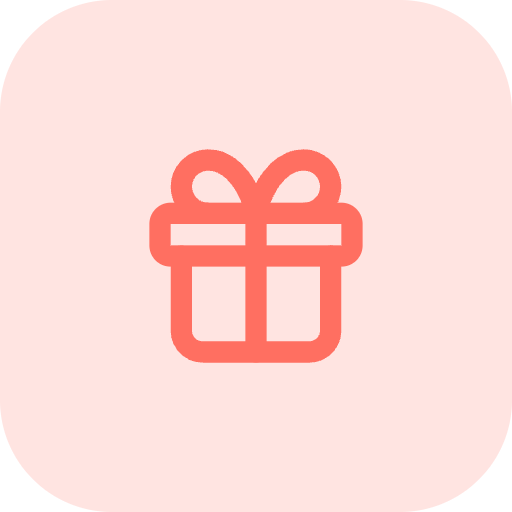 gift