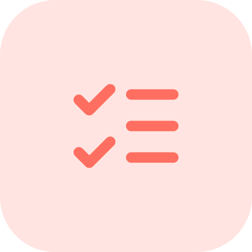 list-checks