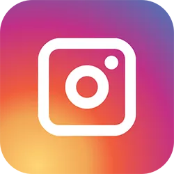 logo instagram