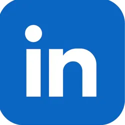 logo linkedin
