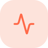 low-engagement-tile