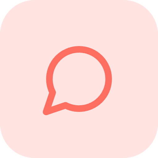 message-circle