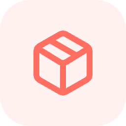 package