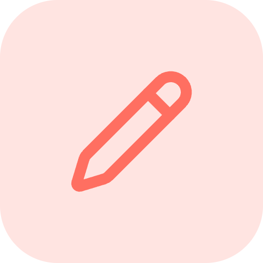 pencil