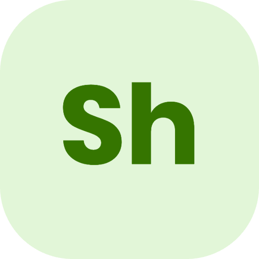 shopify