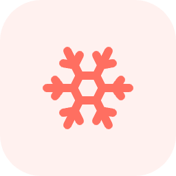 snowflake