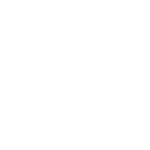 square-check-white