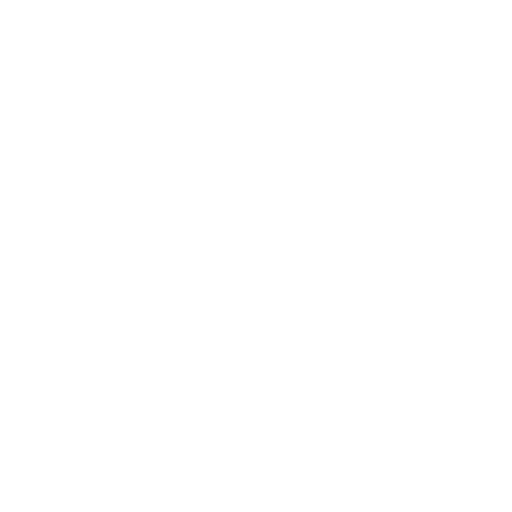 target-white