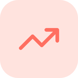 trending-up