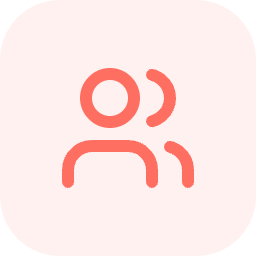 users