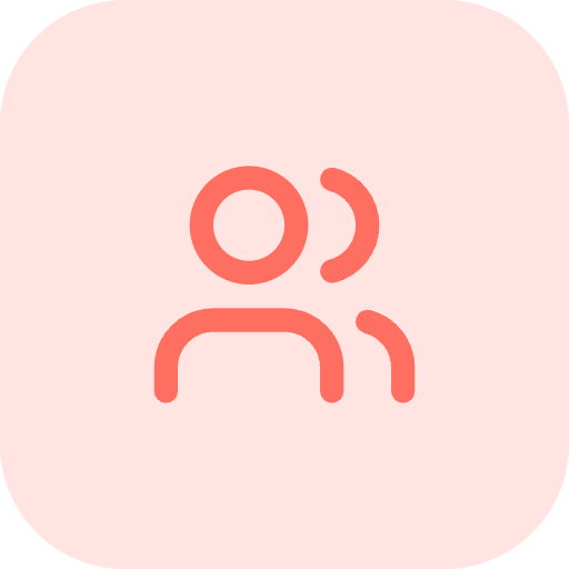 users