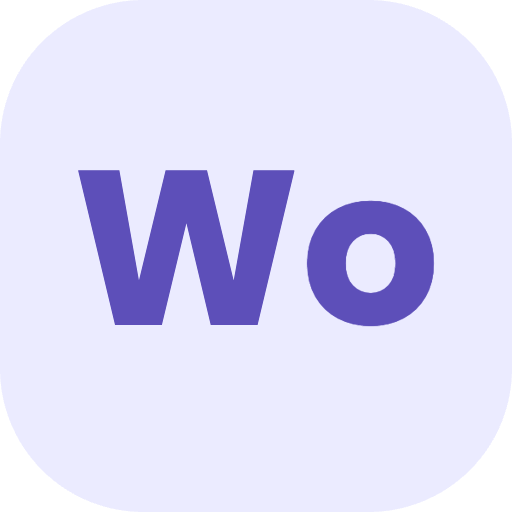 woocommerce